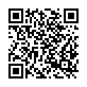 QR code zu  Parkplatz 145631
