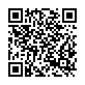 QR code zu  Parkplatz 145634