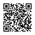 QR code zu  Parkplatz 145635