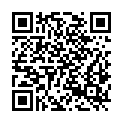 QR code zu  Parkplatz 145636