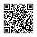 QR code zu  Parkplatz 145637