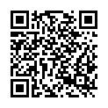QR code zu  Parkplatz 145639