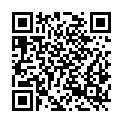 QR code zu  Parkplatz 145640