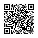 QR code zu  Parkplatz 145641