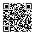 QR code zu  Parkplatz 145644