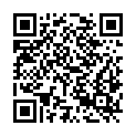 QR code zu St. Peter