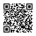 QR code zu  Dorfplatz