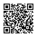 QR code zu  Parkplatz 145652