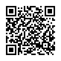 QR code zu Parking Relais-Tram