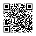 QR code zu Parking Relais-Tram