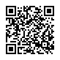 QR code zu Unterer Graben Süd