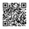QR code zu Unterer Graben Nord