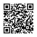 QR code zu Mönchberger Sattel