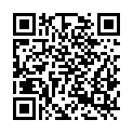 QR code zu Parkplatz 145663
