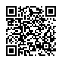 QR code zu Oberer Parkplatz