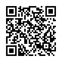QR code zu Hubelparkplatz