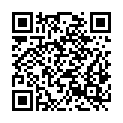 QR code zu Post Parkplatz