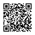 QR code zu Kettenbrücke