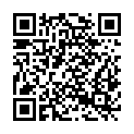 QR code zu Hochriesbahn