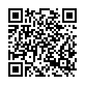 QR code zu  Parkplatz 145682