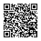 QR code zu  Piazza Alessandro Ferrari