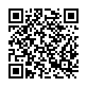 QR code zu Neuhaus