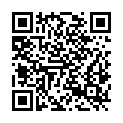 QR code zu  Parkplatz 145694