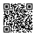 QR code zu Parking des Tennis