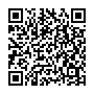 QR code zu  Pendlerparkplatz Rosenheim