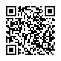 QR code zu  Parkplatz 145706