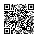 QR code zu  Parkplatz 145707
