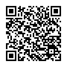 QR code zu Piazza della Resistenza