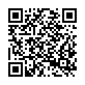 QR code zu  Untermüllerplatz