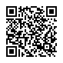 QR code zu  Parkplatz 145714