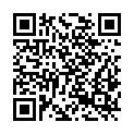 QR code zu  Parkplatz 145715