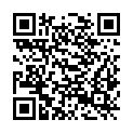 QR code zu See Nord