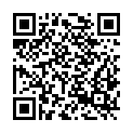 QR code zu Festplatz