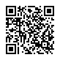 QR code zu  Parkplatz 145728
