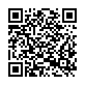 QR code zu  Place des Arcades