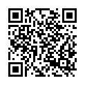 QR code zu  Parkplatz 145733