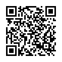 QR code zu  Parkplatz 145739
