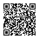 QR code zu  Waldparkplatz Weiherhof
