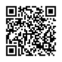 QR code zu  Parkplatz 145746