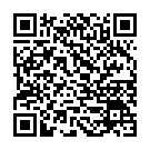 QR code zu  Centre commercial de Meyrin