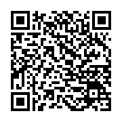 QR code zu  Centre commercial de Meyrin