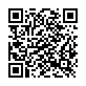 QR code zu  Parking de la Caracole