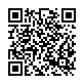 QR code zu  Parkplatz 145752