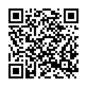 QR code zu  Camping Capalonga