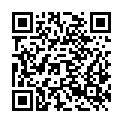 QR code zu  PKW