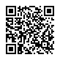 QR code zu  Parkplatz 145784